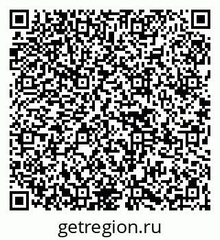 79265569485