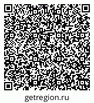 79265569486