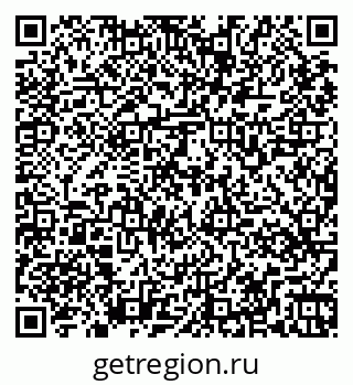79265569488