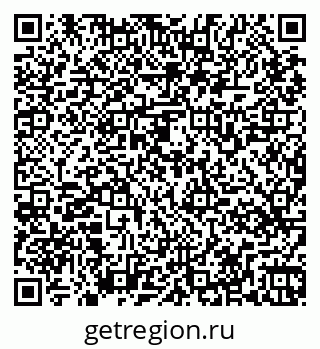 79265569489