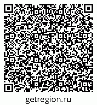 79265569491