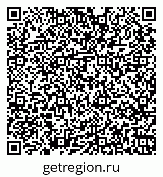 79265569493