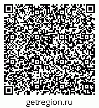 79265569494