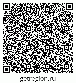 79265569497