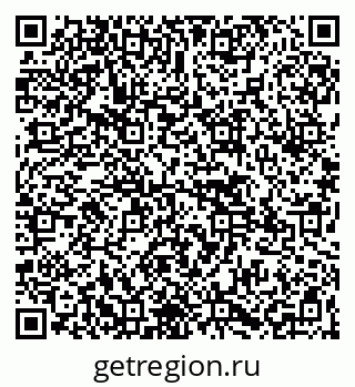 79265569498