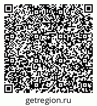 79265569499