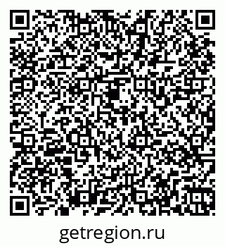 79265569500