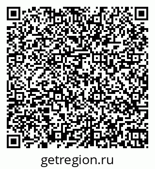 79265569501