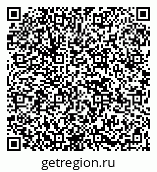 79265569502