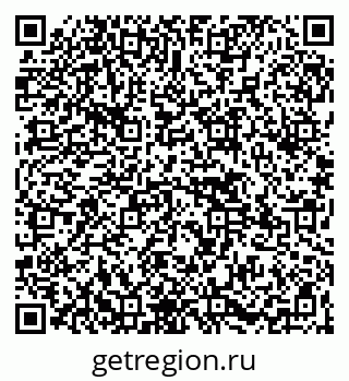 79265569504