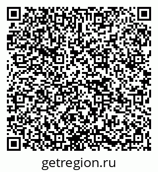 79265569505