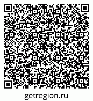 79265569506