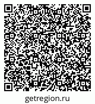79265569507