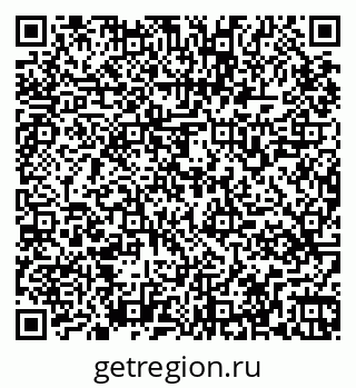 79265569509