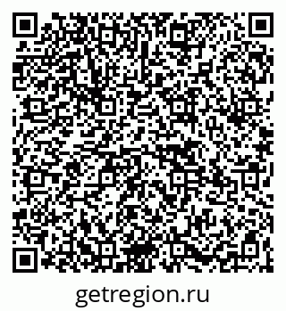 79265569510