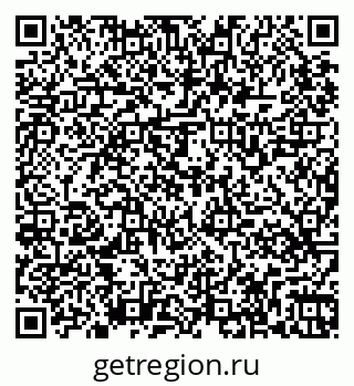 79265569511