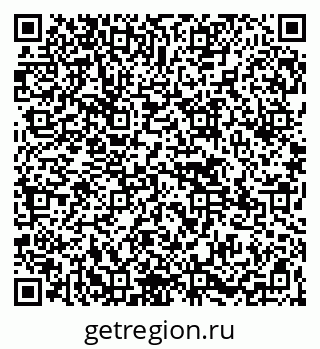 79265569512