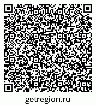 79265569515