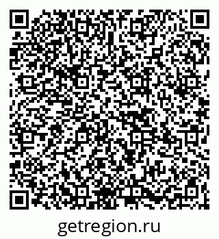 79265569516