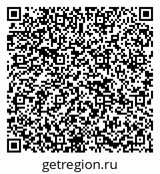 79265569517