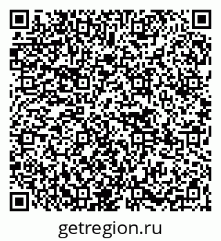 79265569518