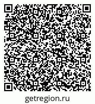 79265569519