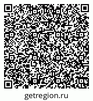 79265569520
