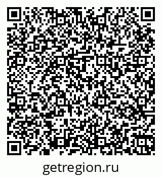 79265569521