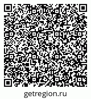 79265569522