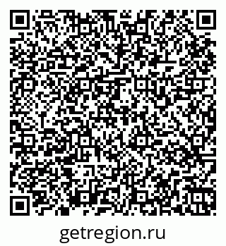 79265569524