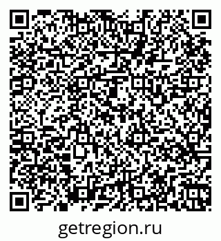 79265569525