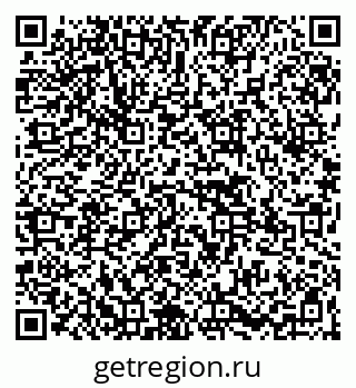 79265569526