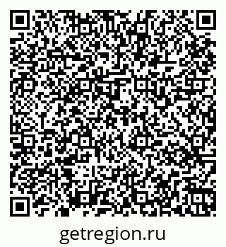 79265569527