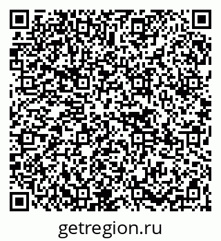 79265569530