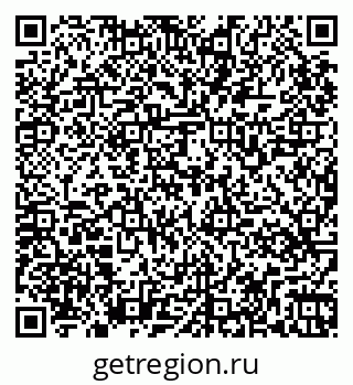 79265569531