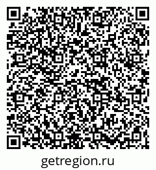 79265569532