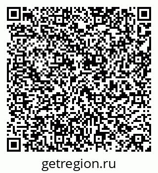 79265569534