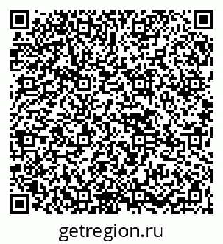 79265569535