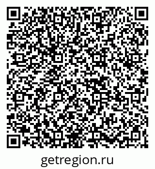 79265569536