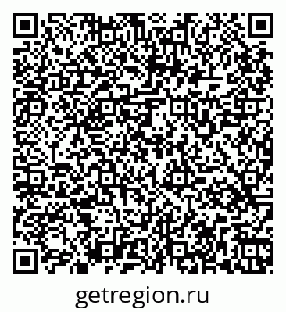 79265569537