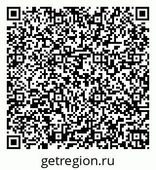 79265569538