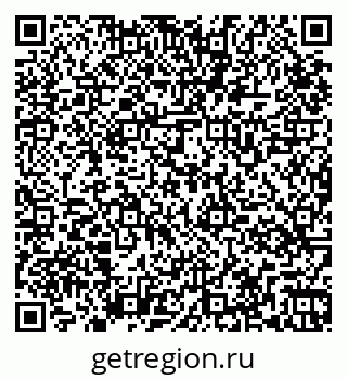 79265569540