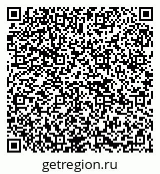 79265569541