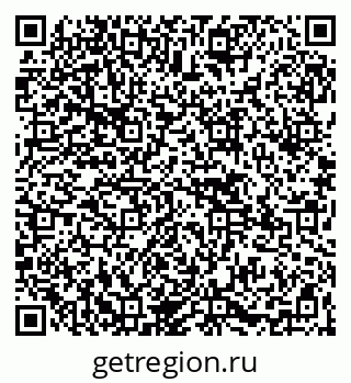79265569542