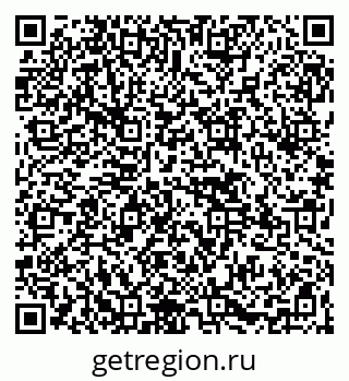 79265569543
