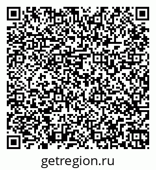 79265569544