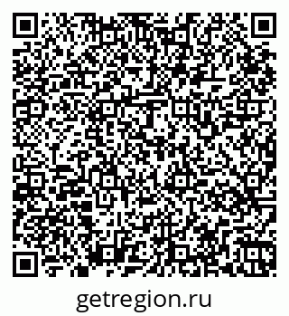 79265569545