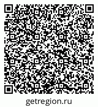 79265569547
