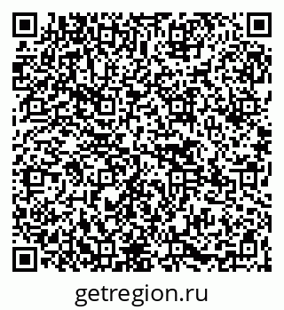 79265569548