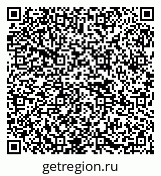 79265569549